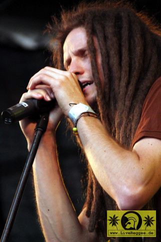 Martin Zobel (D) 15. Reggae Jam Festival, Bersenbrueck 01. August 2009 (2).JPG